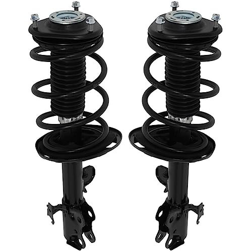 Front Strut Assembly for Toyota RAV4, OCPTY Complete Struts...