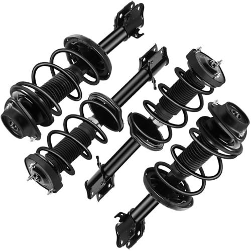 ECCPP Struts Complete Struts Spring for 2004 2005 for...