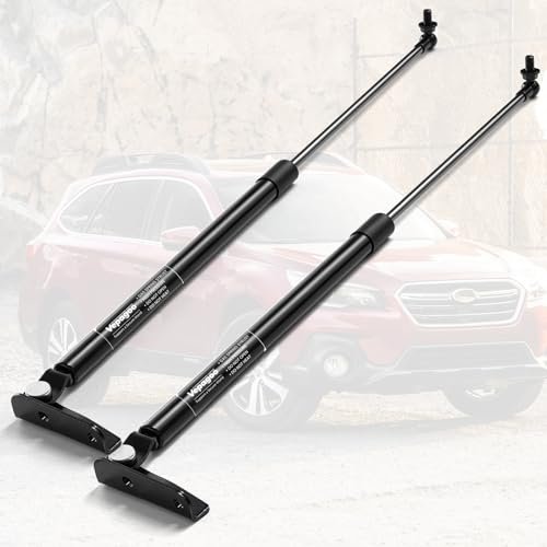 Vepagoo PM3074LR Rear Hatch Liftgate Tailgate Lift Shock...