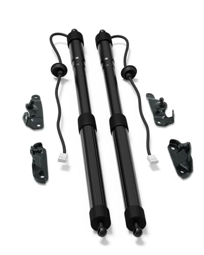 Marsflex Liftgate Actuator Compatible with Toyota...