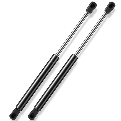 C16-09209 16 inch 38lb/169N Gas Strut Shock Spring Lift...