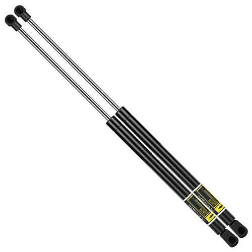 Tailgate Rear Hatch Lift Supports Struts Shocks for Volvo...
