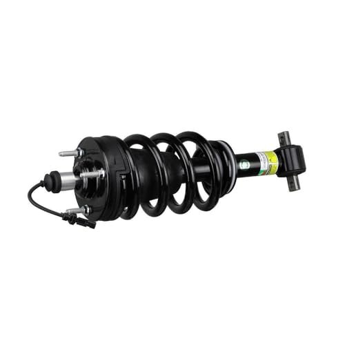 Arnott New Front Coil-Over Strut For 15-20 Compatible with...