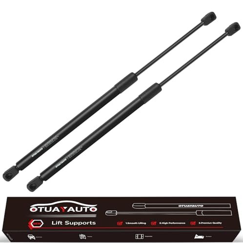 Replacement for 2011-2014 Kia Sorento Liftgate Lift Support...