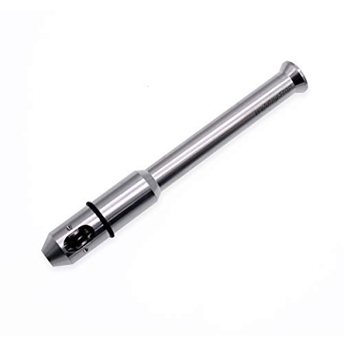 TIG Pen Finger Feeder Welding Rod Holder 1.0-3.2mm...