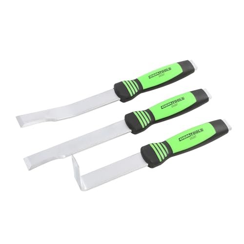 OEMTOOLS 25337 Seam Splitter Set, Car Panel Removal Tool,...