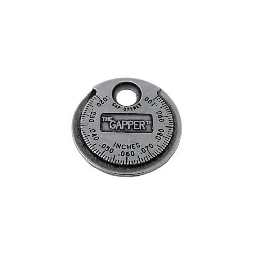 CTA Tools 3235 Spark Plug Gapper