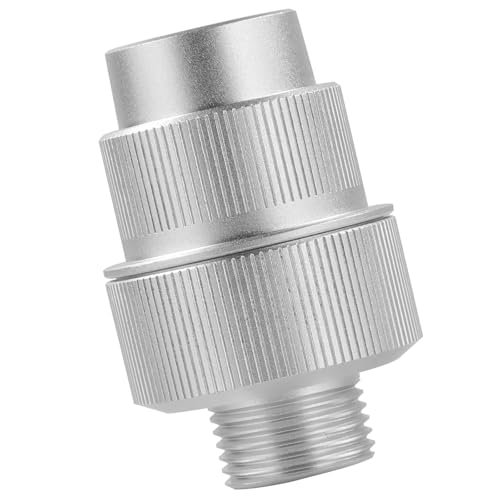 Newly Upgraded Washing Machine Water Filter, 85470 Filter...