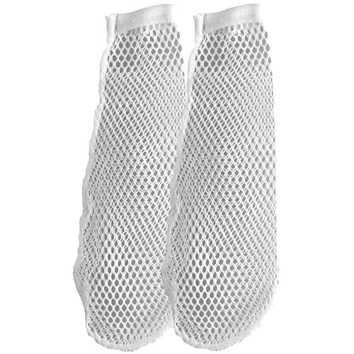 PlumbCraft Nylon Lint Trap for Hose Ends for Washing...