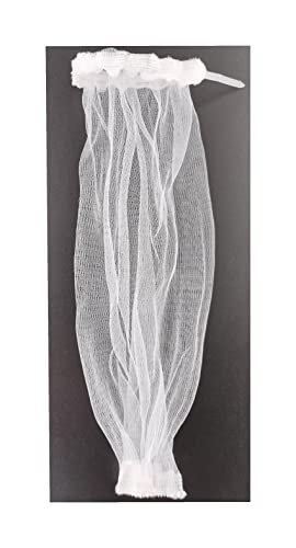 50 Pieces Washing Machine Hose Lint Traps Pet Dog Hair...