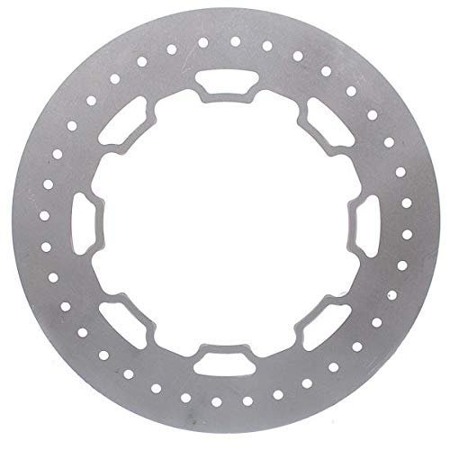 Motobilt Traps 15 INCH DIY BEADLOCK KIT