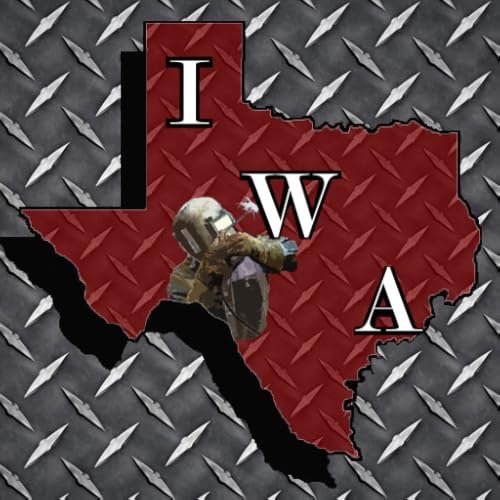 Industrial Welding Academy