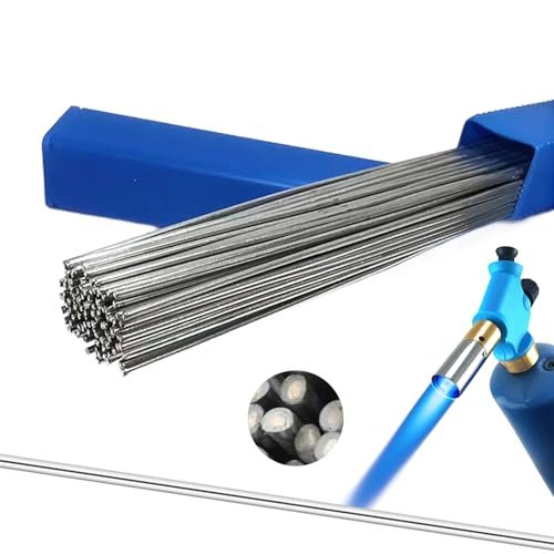Aluminum Brazing Rods, Aluminum Welding Rods, Welding...