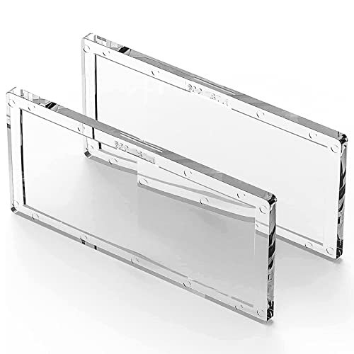 TRQWH 2/Pack Welding Helmet Magnifying Lens...