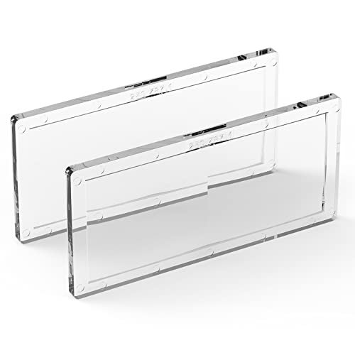 YESWELDER 2 EACH Magnification Welding Lens,2.5 Cheater...