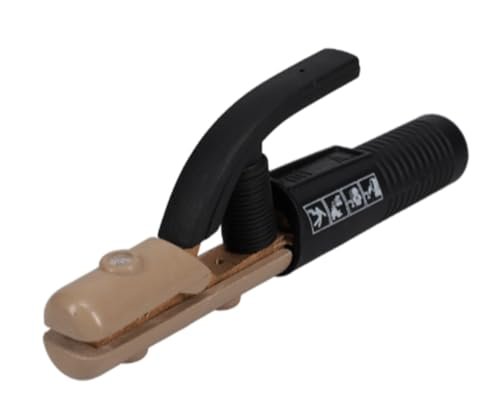 STARTECHWELD Electrode Holder A-532 Compatible with Tweco...