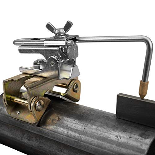 Strong Hand Tools, Grasshopper Magnetic Welding Finger,...