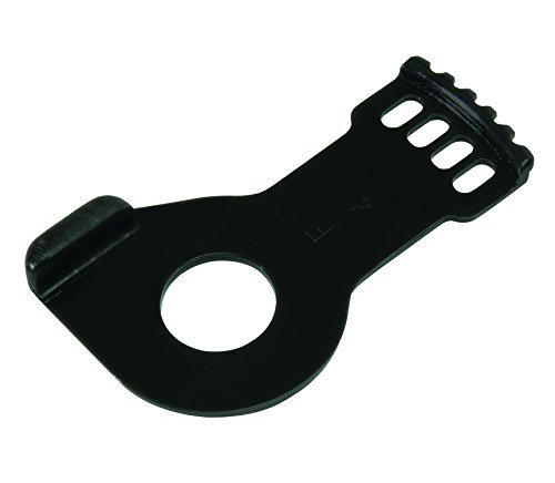 Fibre-Metal by Honeywell C-H5 C' Joint for Use on Firm...