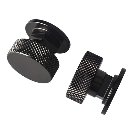 3mirrors Welding Hood (Pipeliner) Helmet Fasteners Headgear...