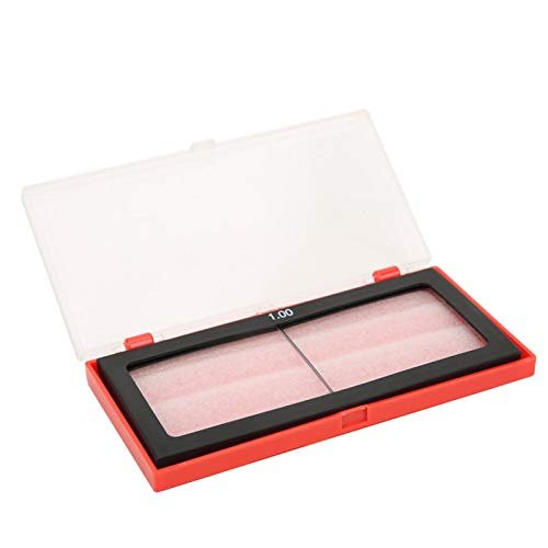 Welding Magnifying Lens Eye-Protecting Welder Accessories...