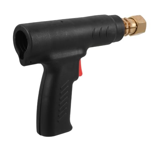 Artibetter Handheld Auto Body Welding Machine Portable...