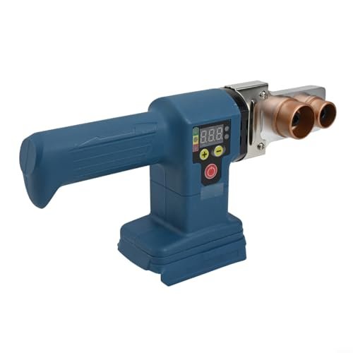 Pipe Welding Machine for Efficient Pipeline Work Using For...