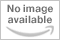 Aircraft Aluminum Gas Welding The Method Revised