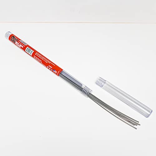 Solderweld SW-MS09306K - Multi Sol Low Temp Dissimilar...