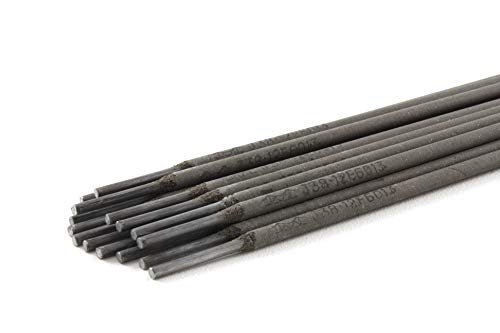 E6013 - General Purpose/Mild Steel - Welding Electrode/Rod...