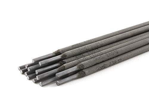 SÜA - E6013 - General Purpose/Mild Steel - Welding...