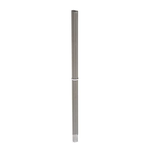 HARFINGTON E308L-16 Welding Rod 1/16