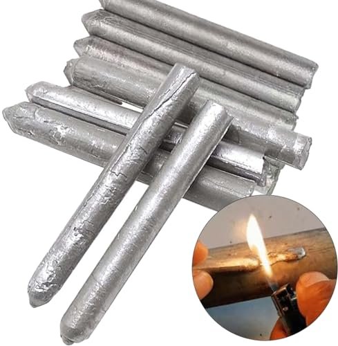 Low Temperature Universal Welding Rod, Metal Universal Low...