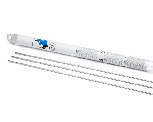 Blue Demon ER308L X 1/16