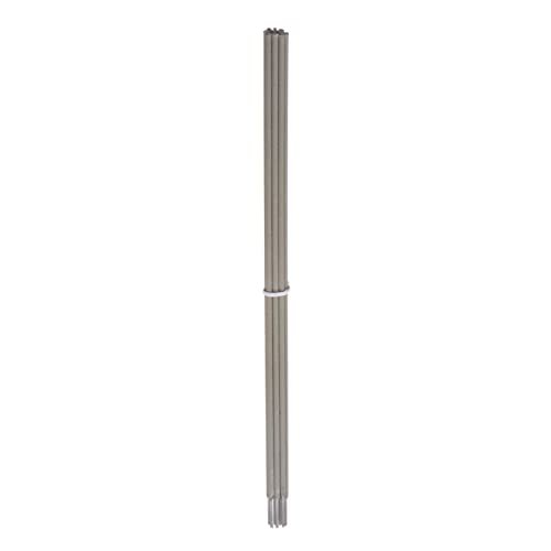 HARFINGTON E308L-16 Welding Rod 1/16