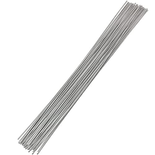 JJHXSM Copper Aluminum Welding Rod 20PCS General...