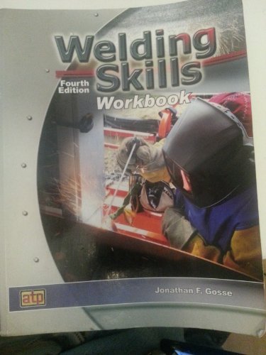 Welding Skills
