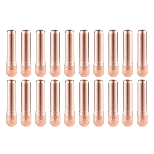 Welding Knight T-035 MIG Welding Contact Tips .035