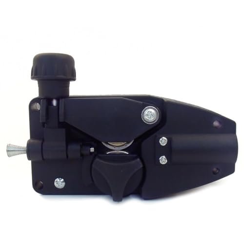 12V DC 10W Mig Welder Wire Feed Motor Mig Wire...