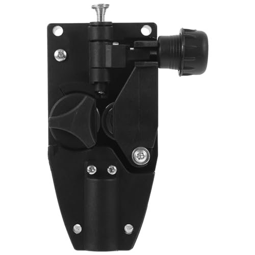 Wire Feeder Wire Feeding Motor Flux Core Welding Machine...