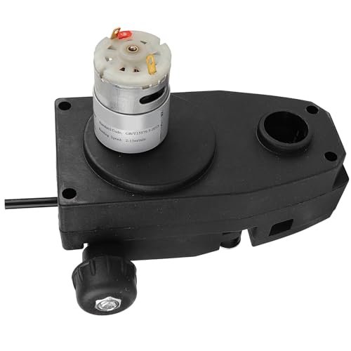 chicago electric 170 wire feed, Mig Welder Roll Wire Feed...
