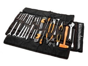 Read more about the article Best 10 Powersports Tool Sets Expert Guide 2025