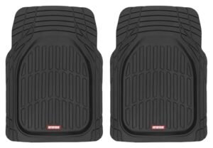 Read more about the article 10 Best Aftermarket Car Floor Mats Reviewed for 2025