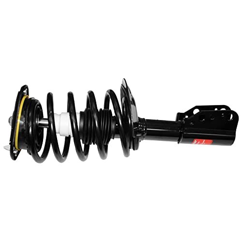 You are currently viewing We Tested 10 Best Aftermarket Struts for 2025