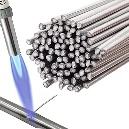 You are currently viewing Best Aluminum for Welding Featuring 5 Quality Options