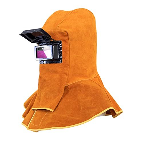 You are currently viewing 7 Tested Options for Best Auto Darkening Welding Helmet 2025