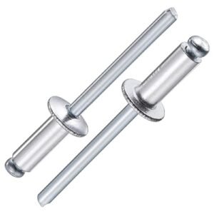 Read more about the article Best Blind Rivets with 7 Top Picks