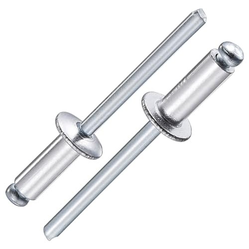 You are currently viewing Best Blind Rivets with 7 Top Picks