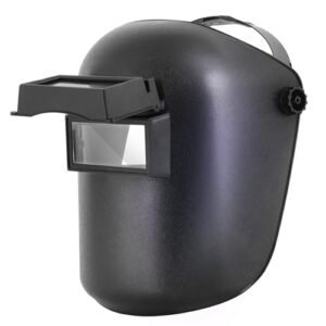 Read more about the article Best Budget Welding Mask Reviewed: 5 Top Picks for 2025