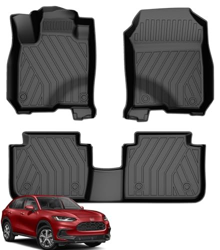 You are currently viewing 10 best car floor mats 2025 Reviewed and Compared