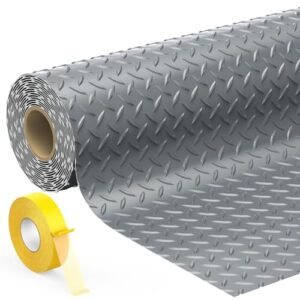 Read more about the article best car floor mats for vinyl floors